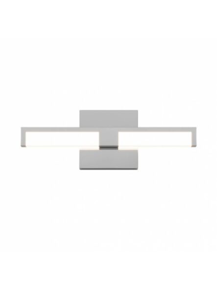 artika_14van-ti-cr