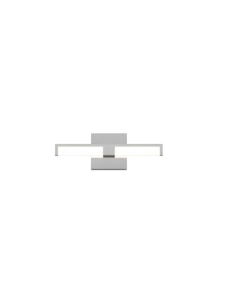 artika_14van-ti-mb_1