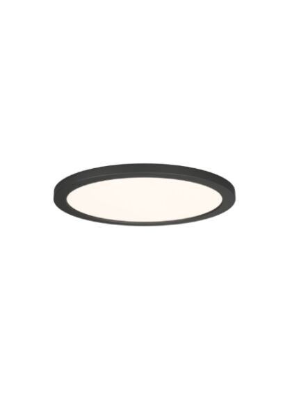 artika_15flpr-sp3-mb_1