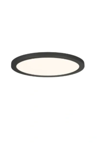 artika_15flpr-sp3-mbj-6pk_1