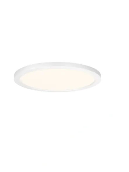 artika_15flpr-sp5-wh-6pk_1