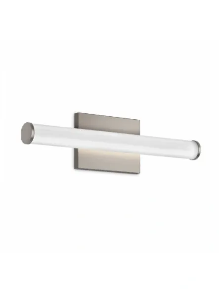 artika_16van-nu-bn10te10-j_1