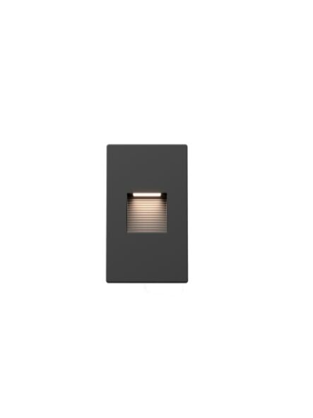 artika_36bol-ds-mb_1