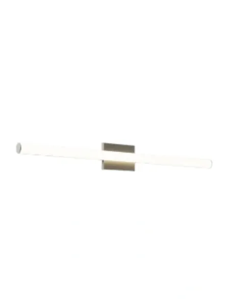 artika_36van-nu-bn10te10-j_1