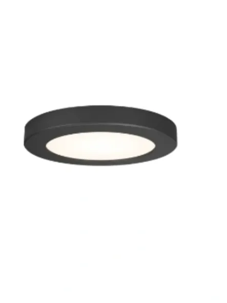 artika_5flpr-sp3-mbj-12pk_1