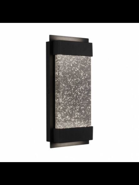 artika_gb390l-hdbl