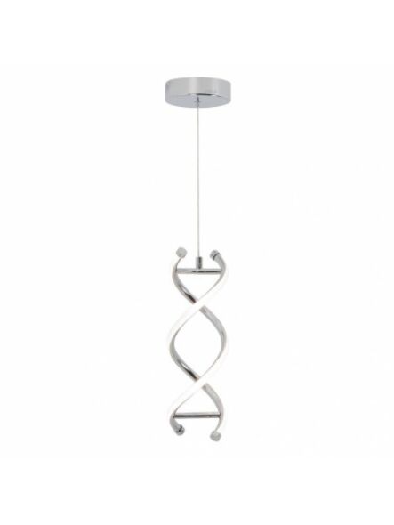 Artika LED Light