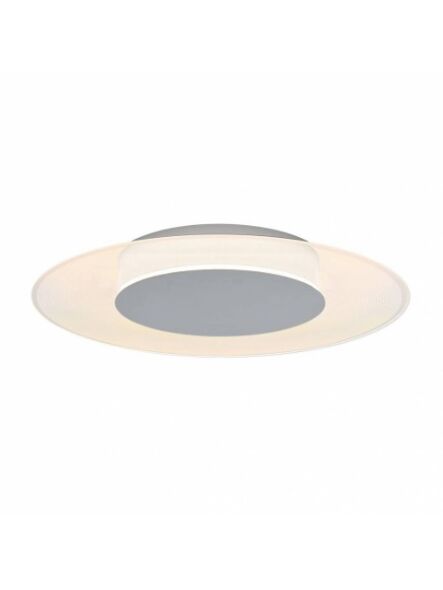 Artika Lighting