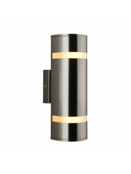 Artika Lighting Canada