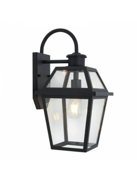 Artika Lights
