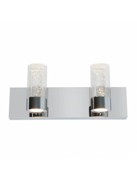 Artika Lights Canada