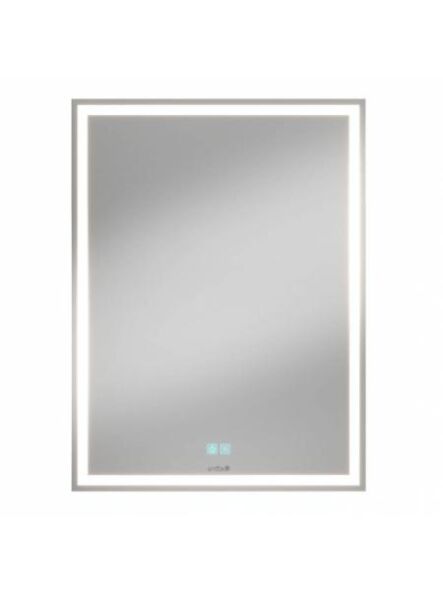 Modern and Stylish LED Artika mirror