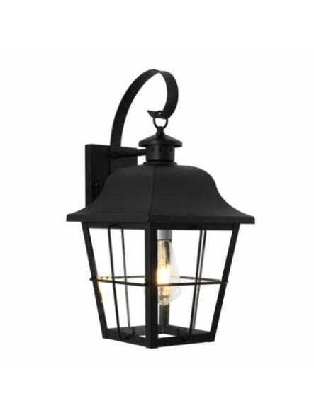 Artika Outdoor Lights
