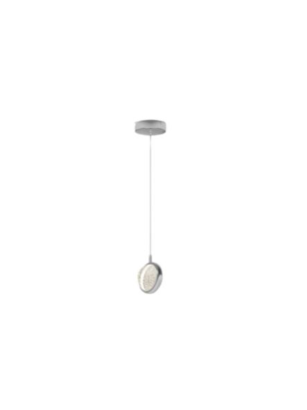 artika_pdt1-avc-cr_1