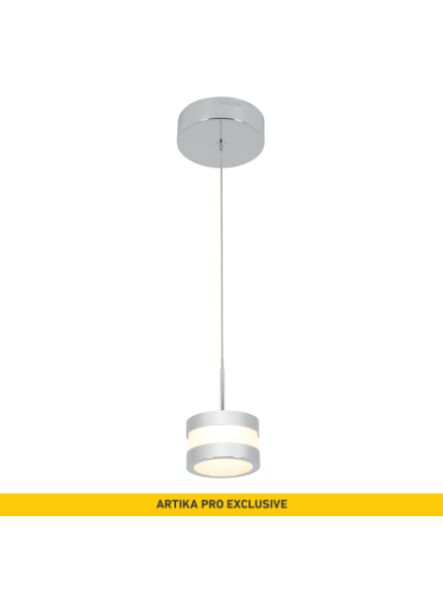 artika_pdt1-lc-10