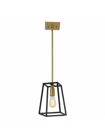 Artika Pendant Light