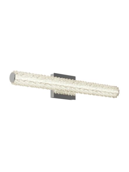 artika_van-exc-cr