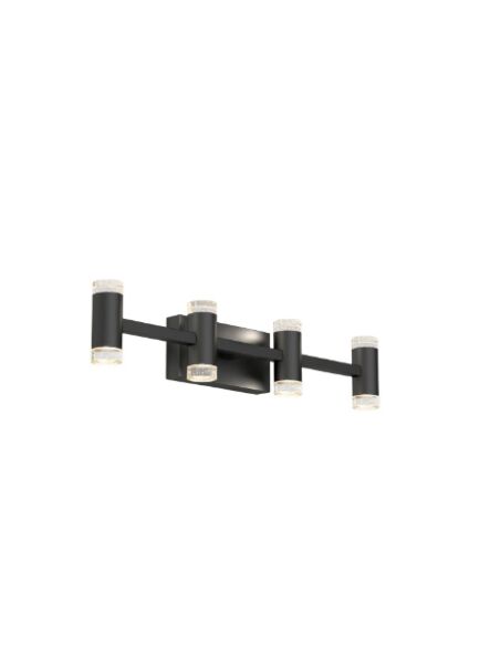 artika_van-mt5c-hd2bl_1