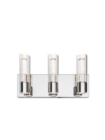 artika_van3-es_1