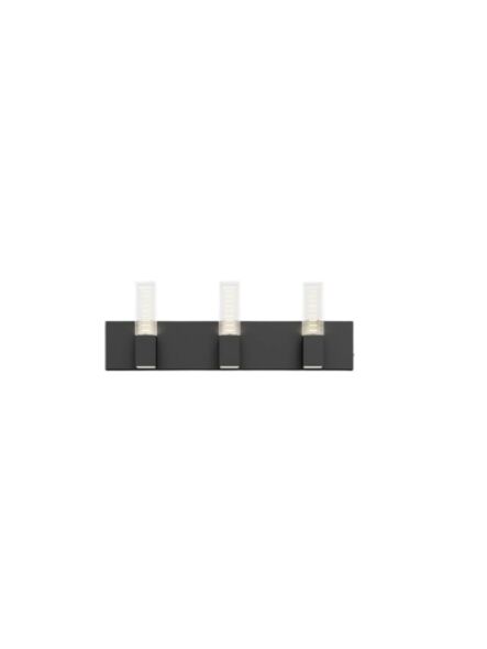 artika_van3-hol5c-h2bl_1