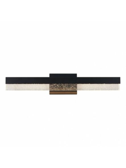 Artika Vanity Light