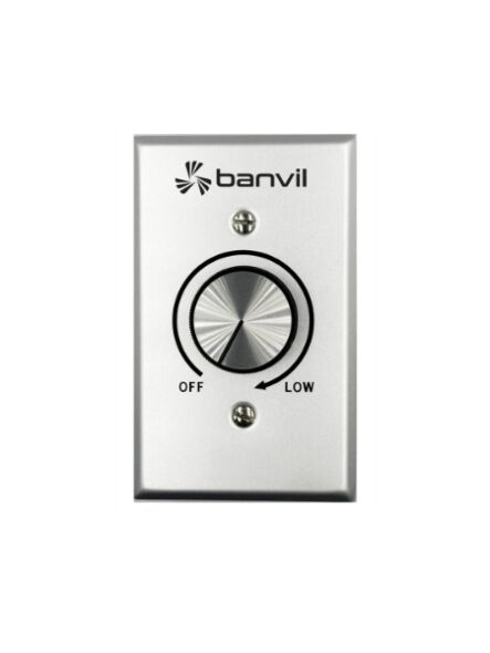 banvil-105f_1