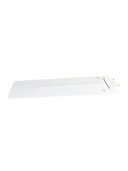 banvil-160c7-10_1