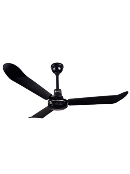 banvil-160f7-10bk_1