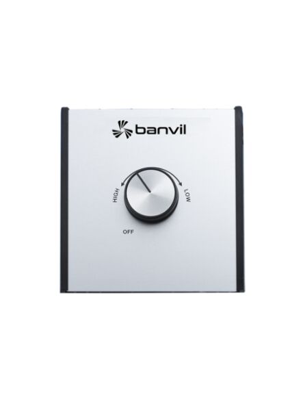 banvil-200f_1
