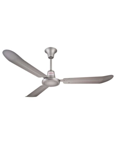 banvil-60f9-10-cg_1
