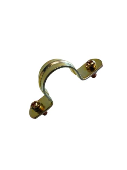 banvil-c-clamp_1