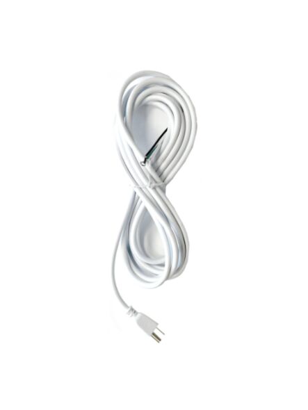 banvil-cord-wh16_1