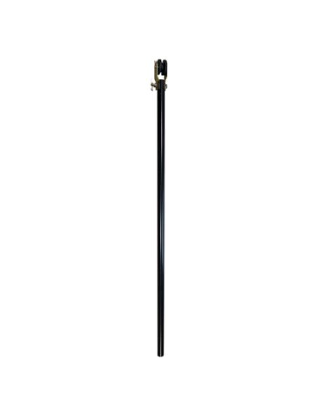 banvil-e961-36bk_1