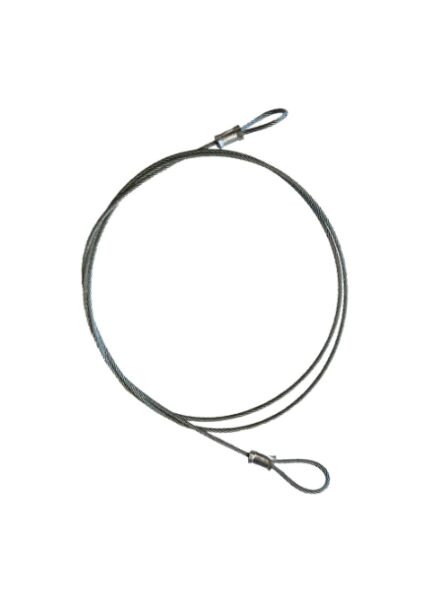 banvil-safety-cable_1