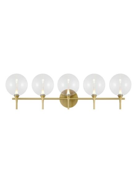 bathroom light fixtures
