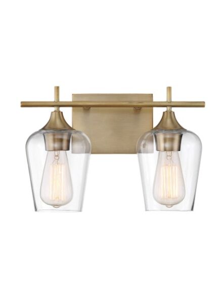 bathroom vanity light