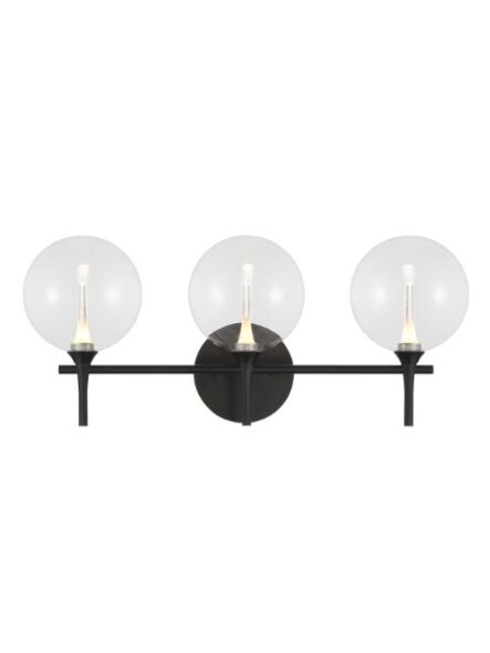 bathroom vanity lights