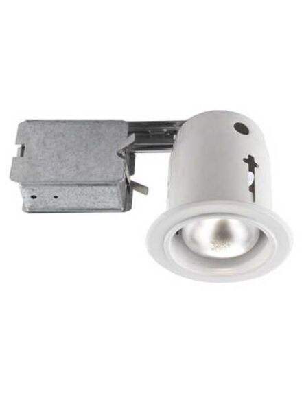 bazz_202r20w
