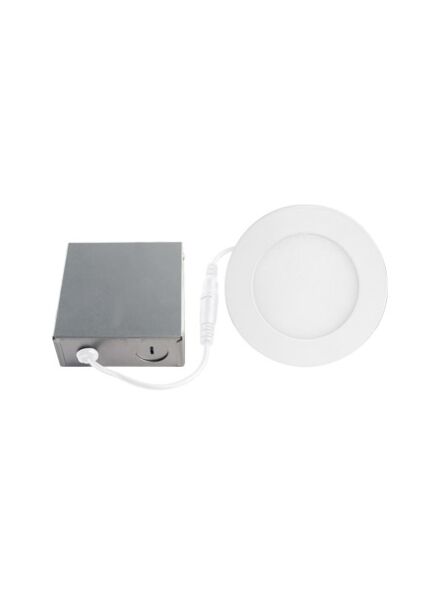 bazz_disk100w