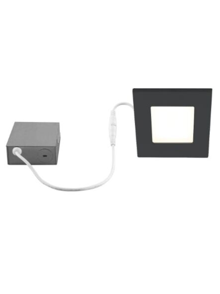 bazz_disk200bk_1