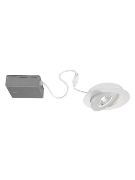 bazz_disk360w