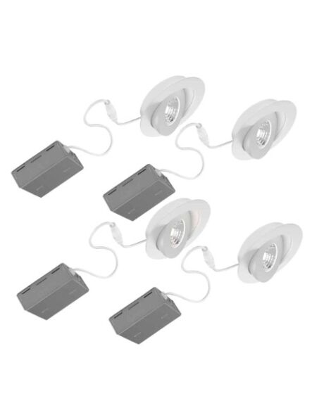 bazz_disk360w4_1