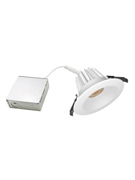bazz_disk4w