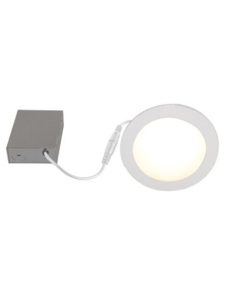 bazz_disk704kw