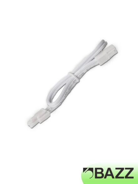 6' Bazz Extension Cable for RGB Sticks and Pucks EXTLRGB6 (under_cabinet)