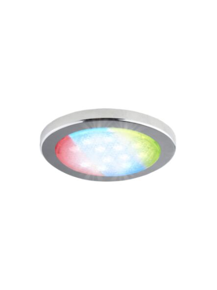 bazz_l0116scled30924