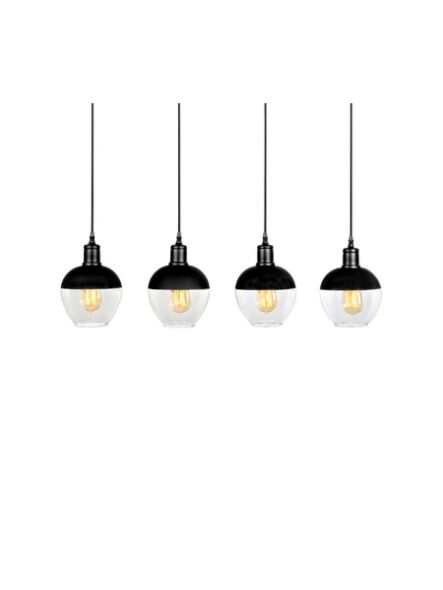 bazz_luxp17262bkled