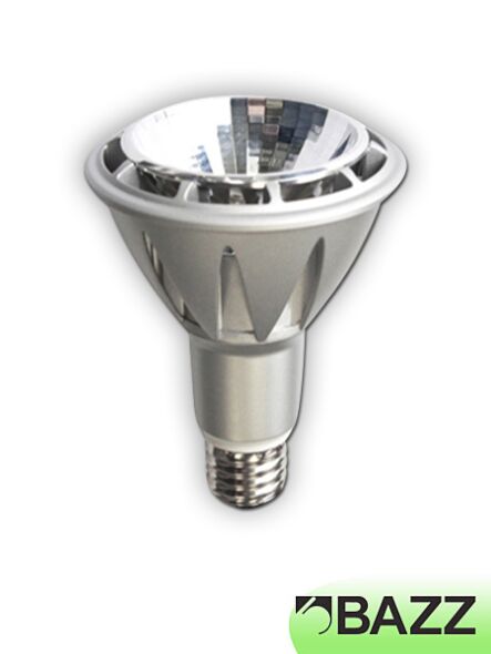 bazz par30 led 14w bulb par30l14