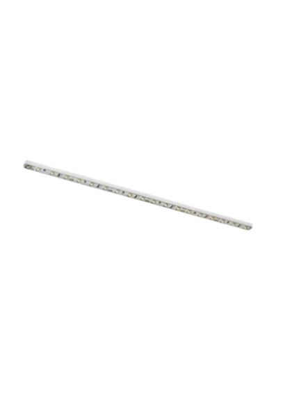 bazz_u1601w-1