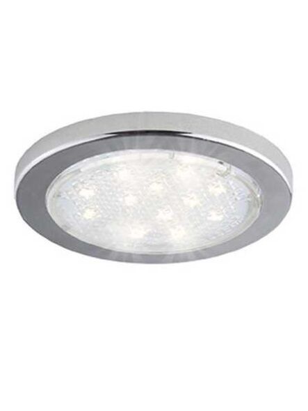 bazz_u1603w-1